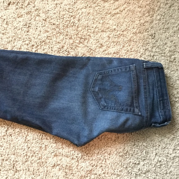 AG Stevie 25R - Picture 7 of 8